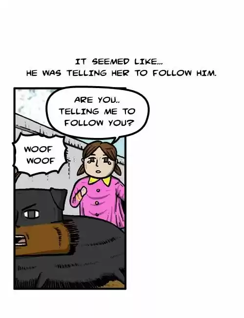 The Sound of Your Heart 153