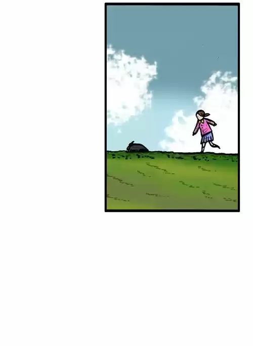 The Sound of Your Heart 153