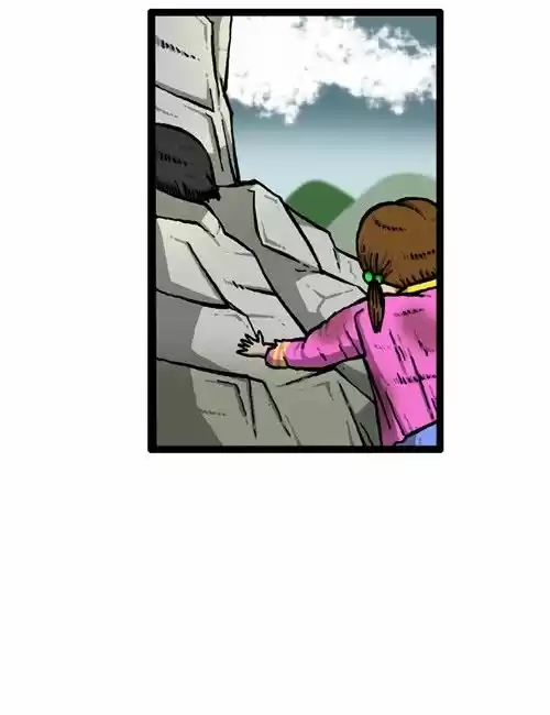 The Sound of Your Heart 153