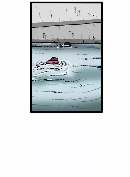 The Sound of Your Heart 153