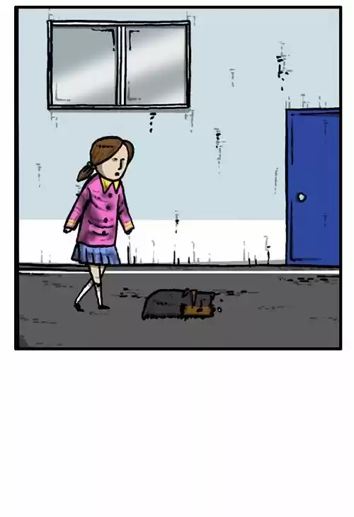 The Sound of Your Heart 153