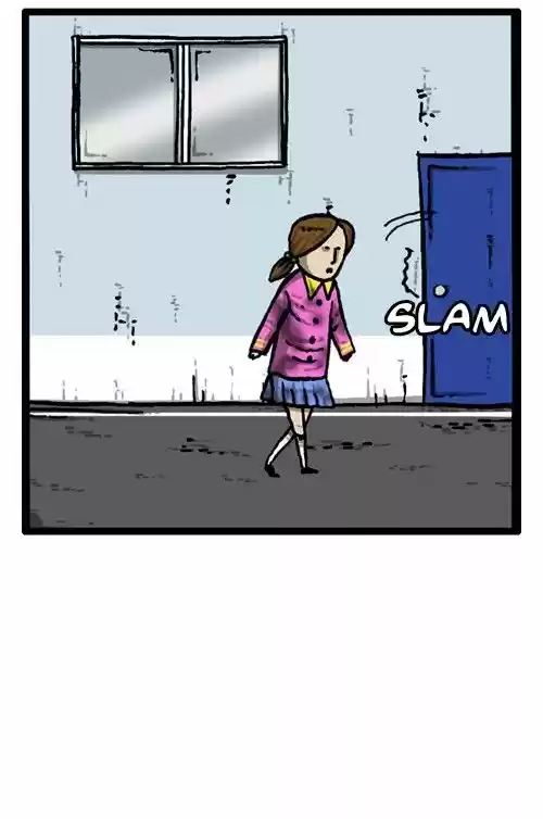 The Sound of Your Heart 153