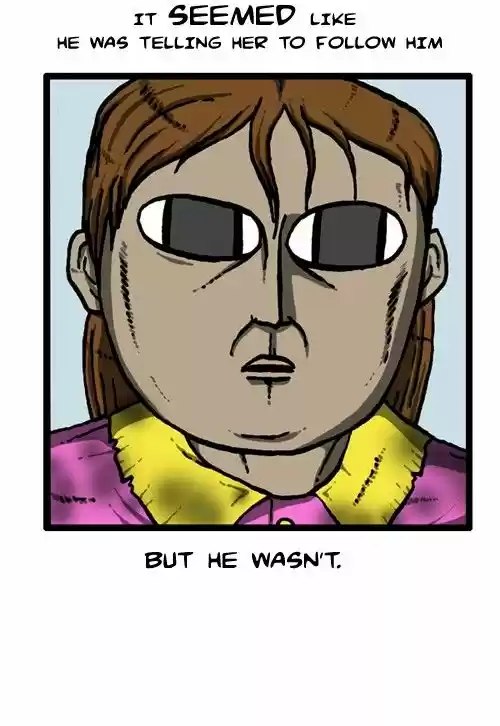 The Sound of Your Heart 153