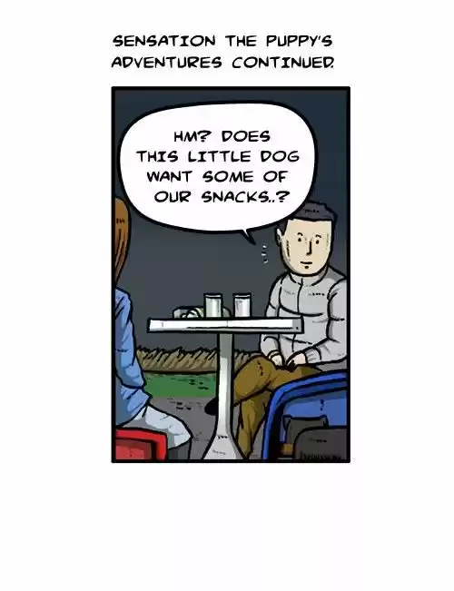 The Sound of Your Heart 153