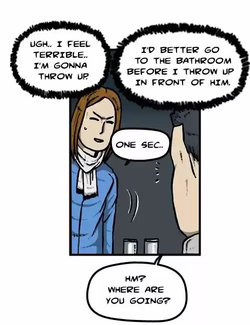 The Sound of Your Heart 153