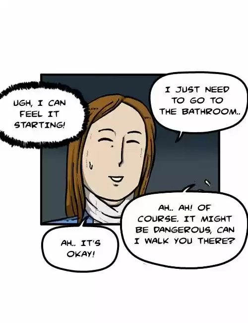 The Sound of Your Heart 153