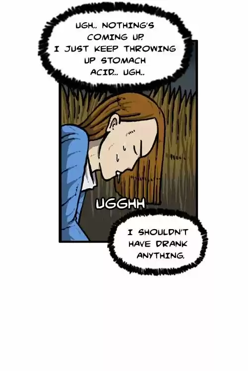 The Sound of Your Heart 153