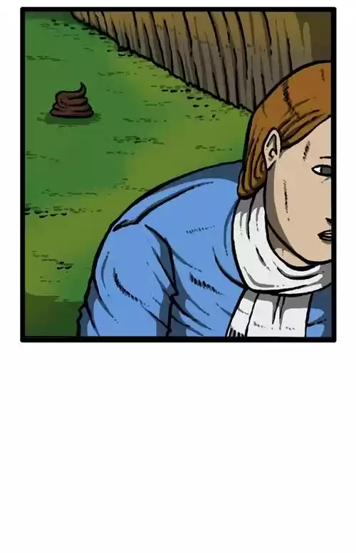 The Sound of Your Heart 153