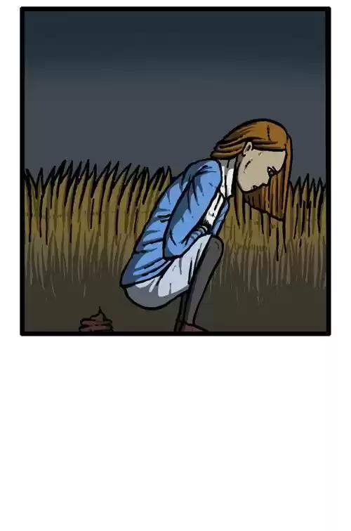 The Sound of Your Heart 153