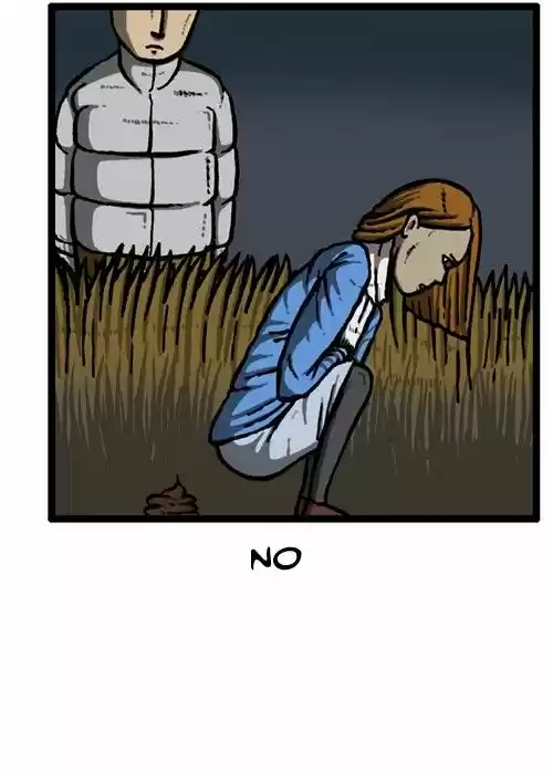 The Sound of Your Heart 153