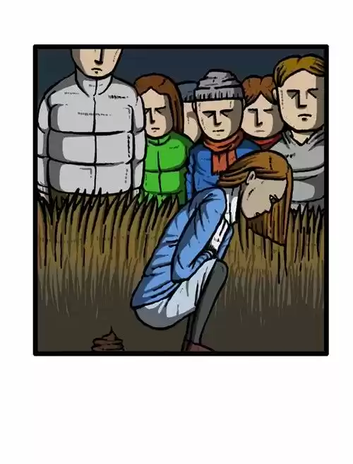 The Sound of Your Heart 153