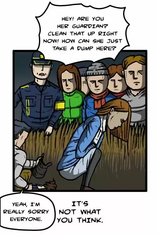 The Sound of Your Heart 153