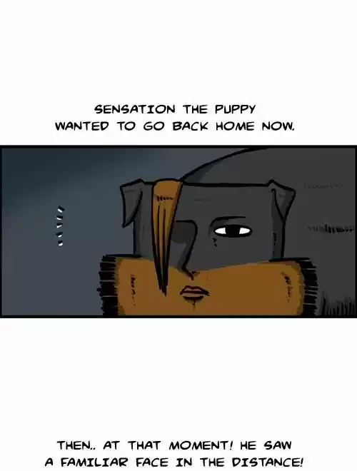 The Sound of Your Heart 153