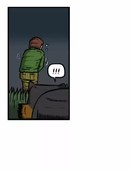 The Sound of Your Heart 153