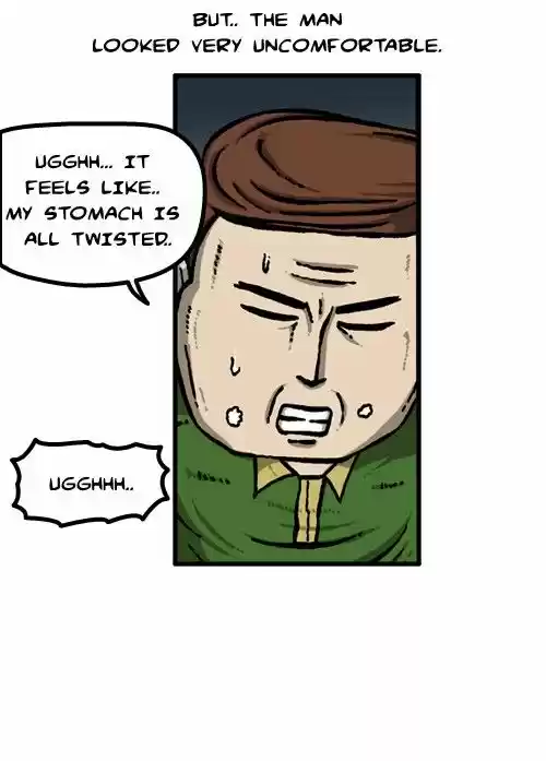 The Sound of Your Heart 153