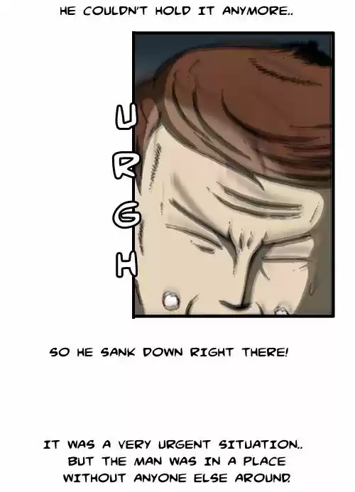 The Sound of Your Heart 153