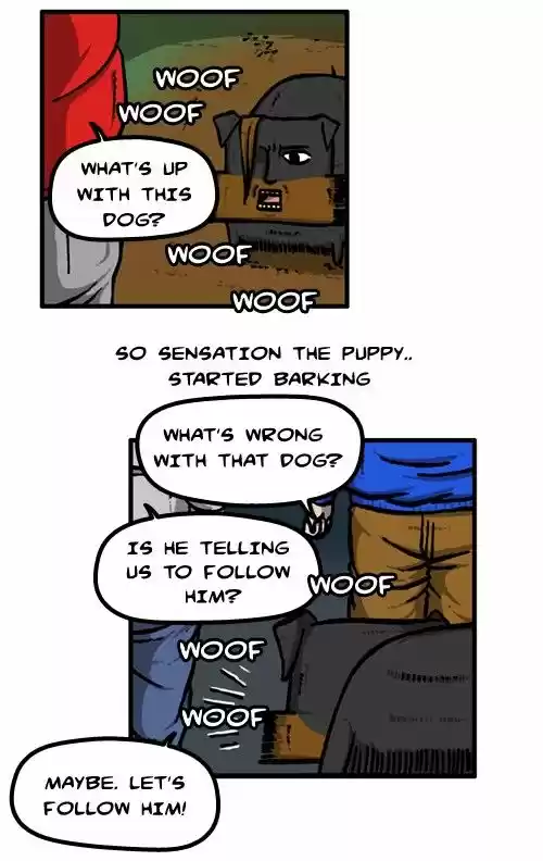 The Sound of Your Heart 153