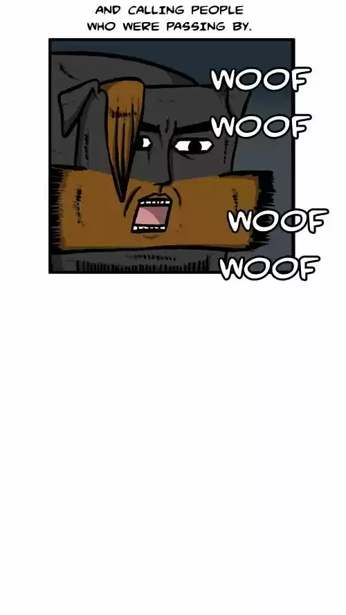 The Sound of Your Heart 153