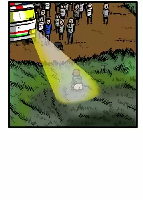 The Sound of Your Heart 153