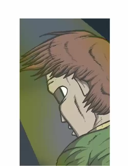 The Sound of Your Heart 153