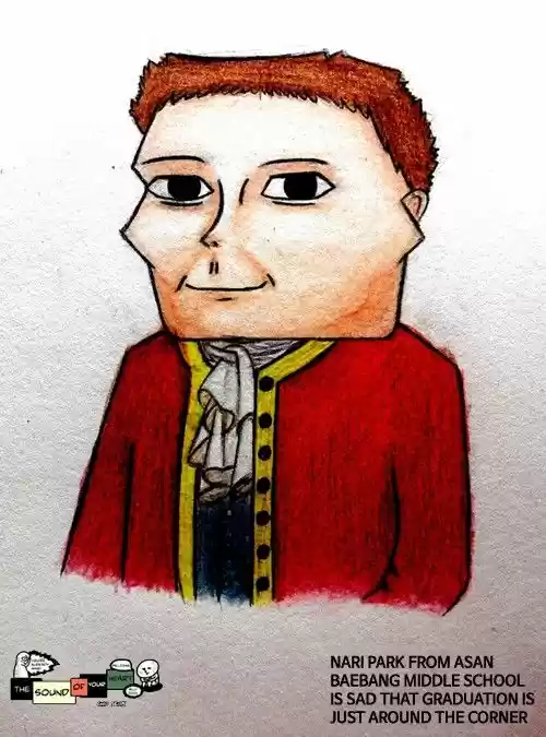 The Sound of Your Heart 154