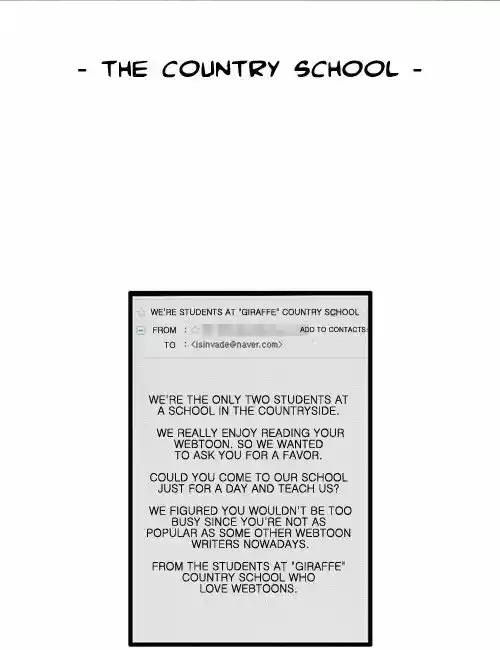 The Sound of Your Heart 154