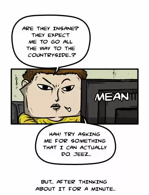 The Sound of Your Heart 154