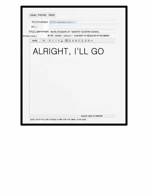 The Sound of Your Heart 154