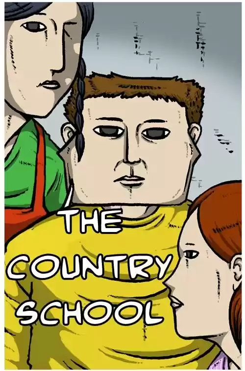 The Sound of Your Heart 154