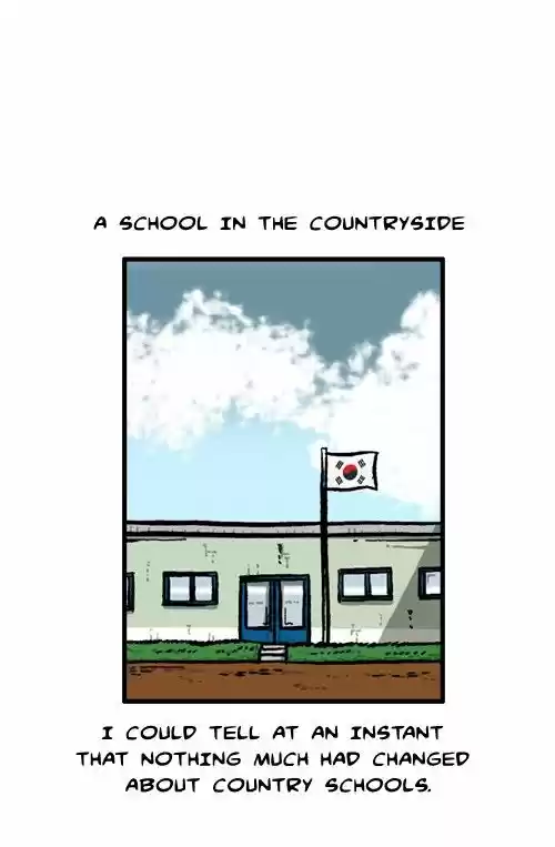 The Sound of Your Heart 154