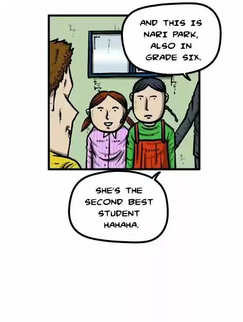 The Sound of Your Heart 154