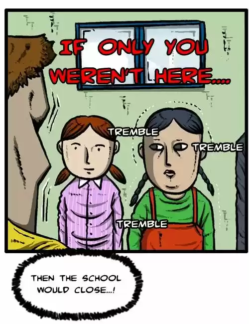 The Sound of Your Heart 154