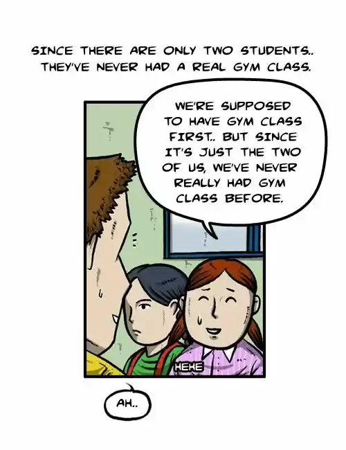 The Sound of Your Heart 154