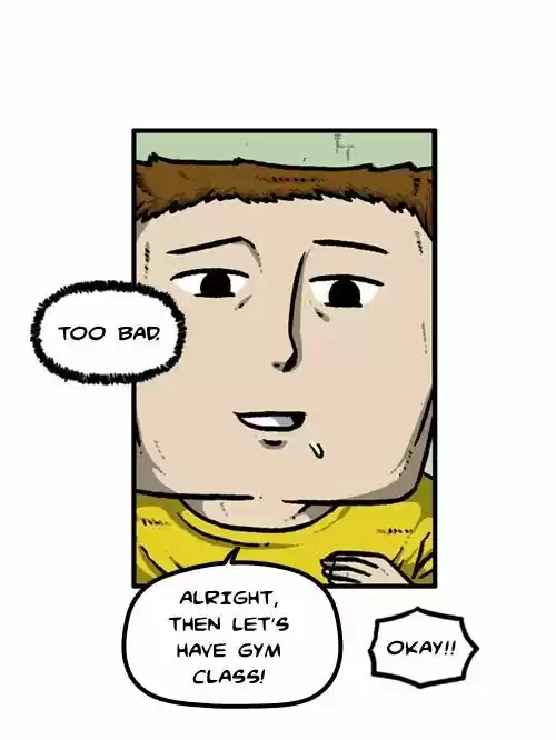 The Sound of Your Heart 154