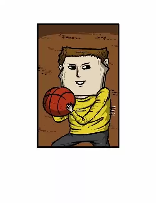 The Sound of Your Heart 154