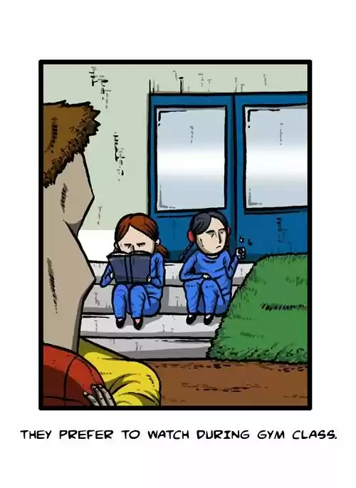 The Sound of Your Heart 154