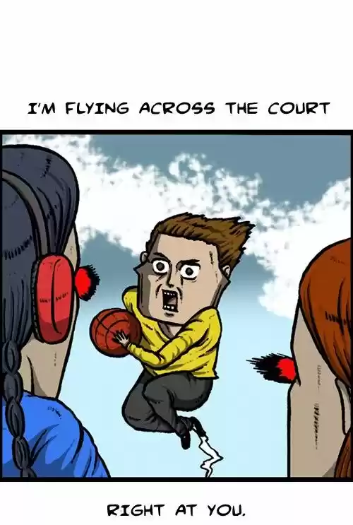 The Sound of Your Heart 154