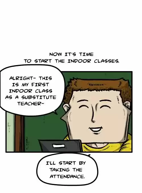 The Sound of Your Heart 154