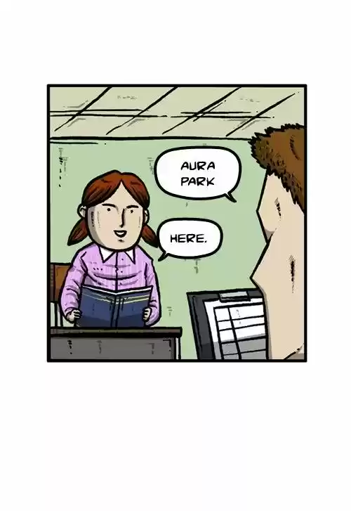 The Sound of Your Heart 154