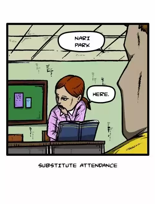 The Sound of Your Heart 154