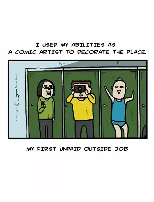 The Sound of Your Heart 154