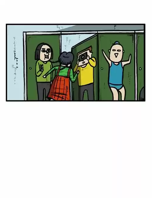 The Sound of Your Heart 154