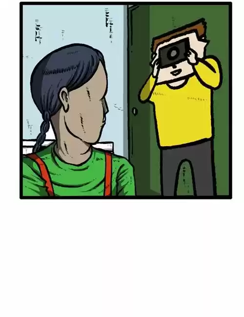 The Sound of Your Heart 154