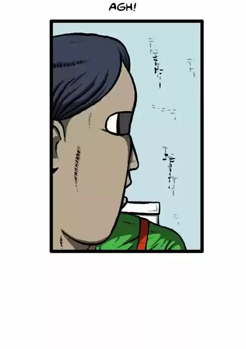 The Sound of Your Heart 154