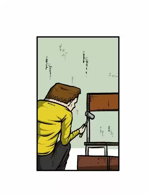 The Sound of Your Heart 154