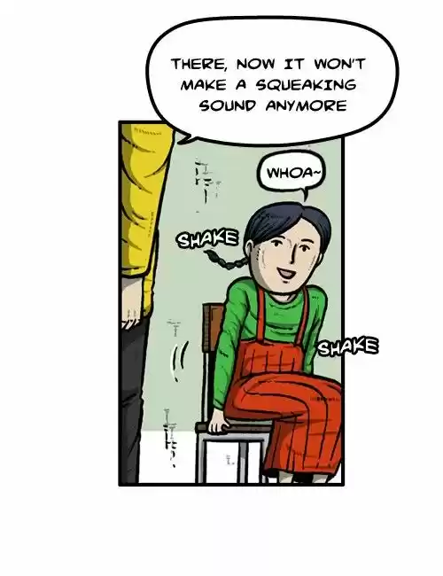 The Sound of Your Heart 154