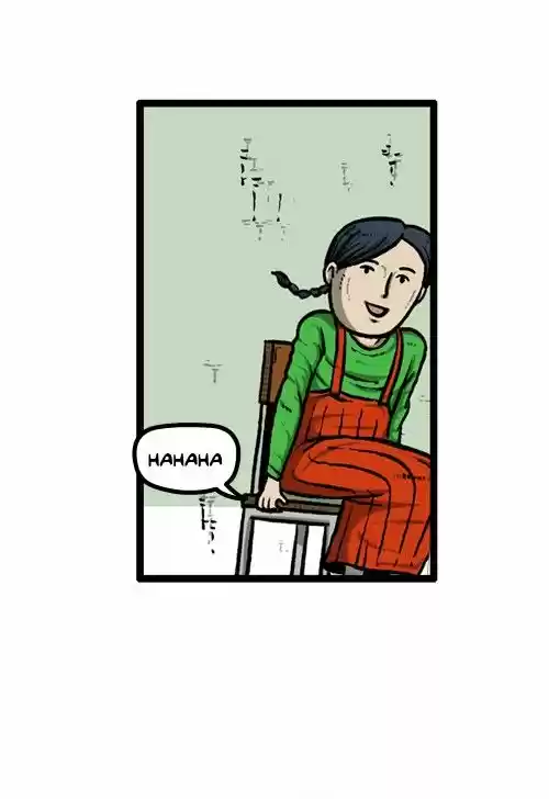 The Sound of Your Heart 154