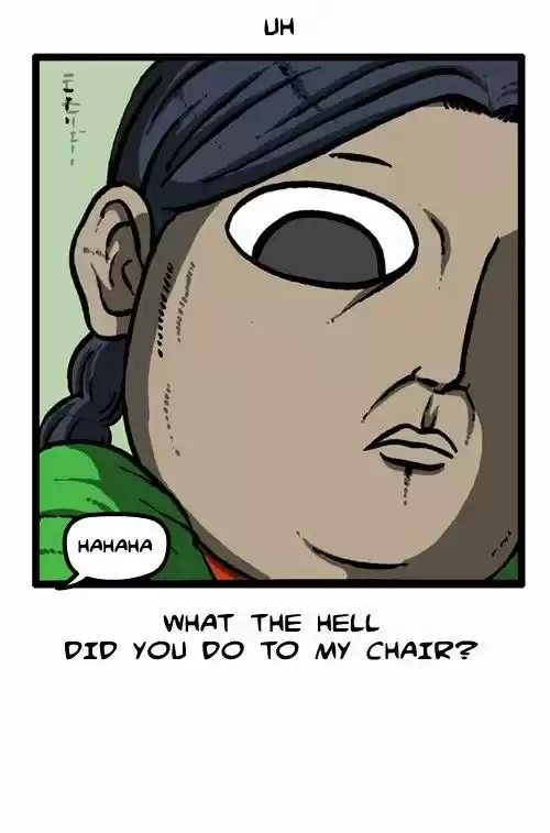 The Sound of Your Heart 154