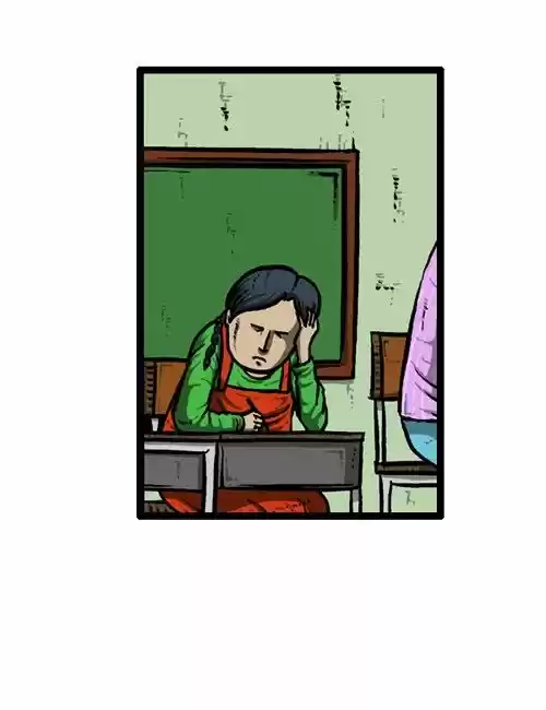 The Sound of Your Heart 154