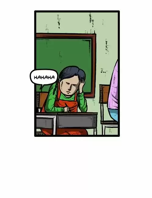 The Sound of Your Heart 154